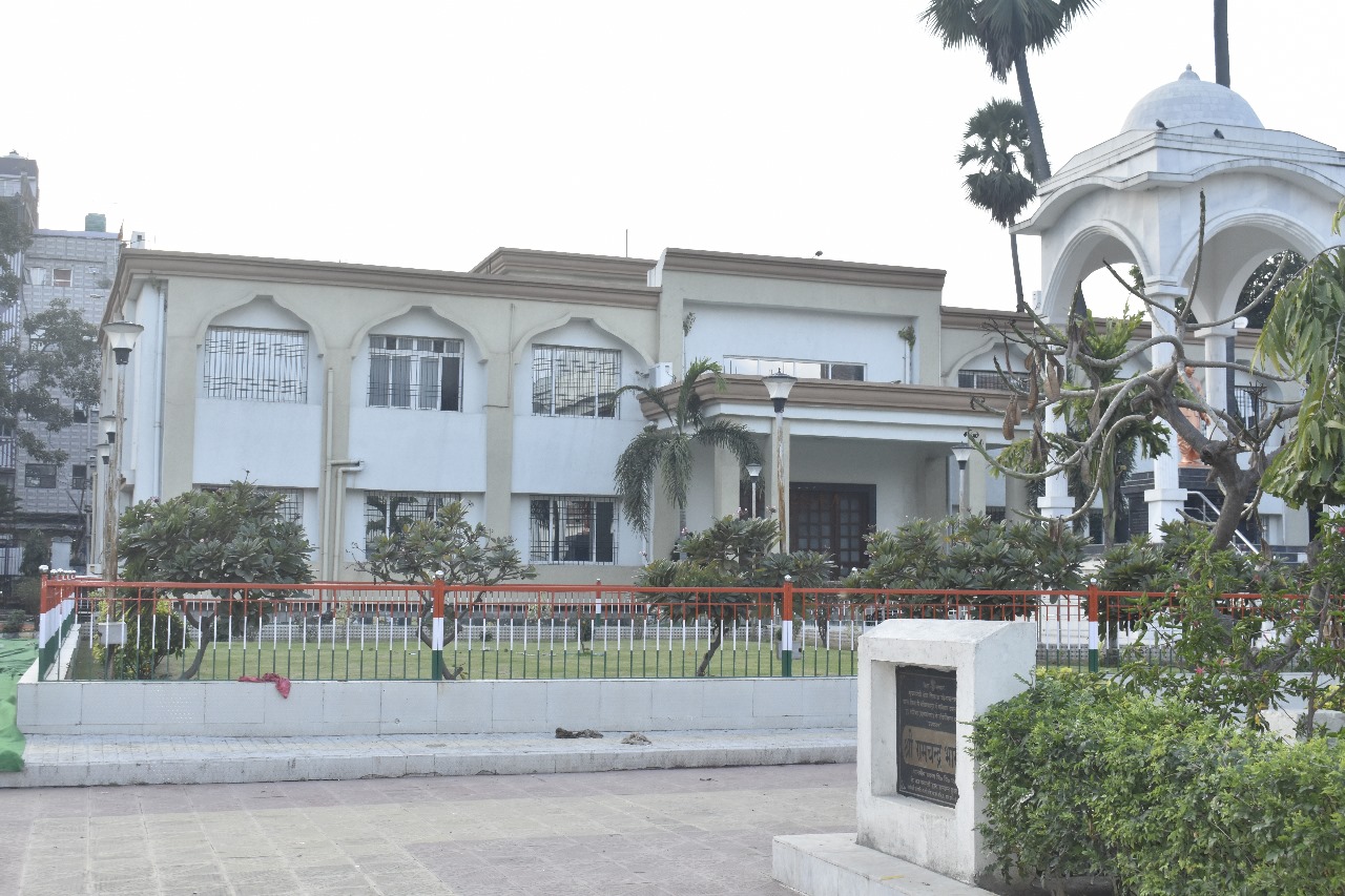 website template image